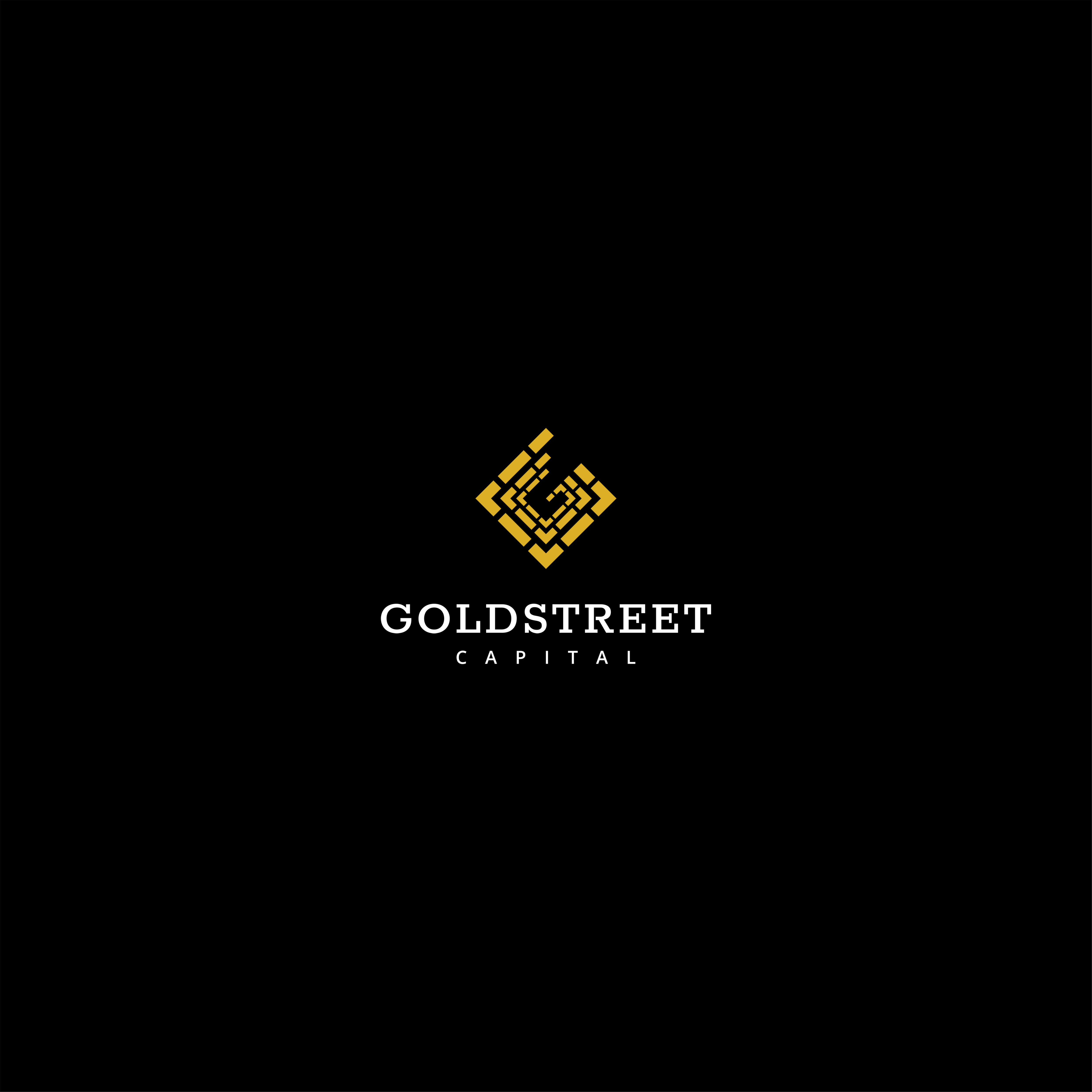 Logo-Design von CK Studio für The Collins Approach | Design #22272294