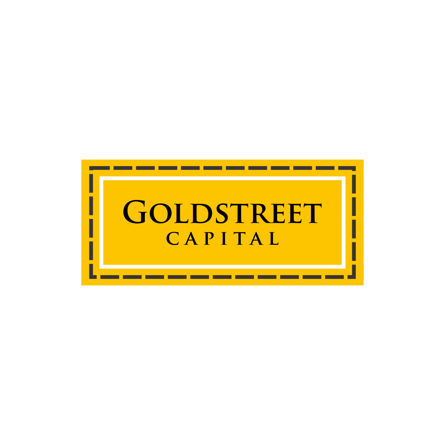 Logo Design by fatiyadesign for The Collins Approach | Design #22271589