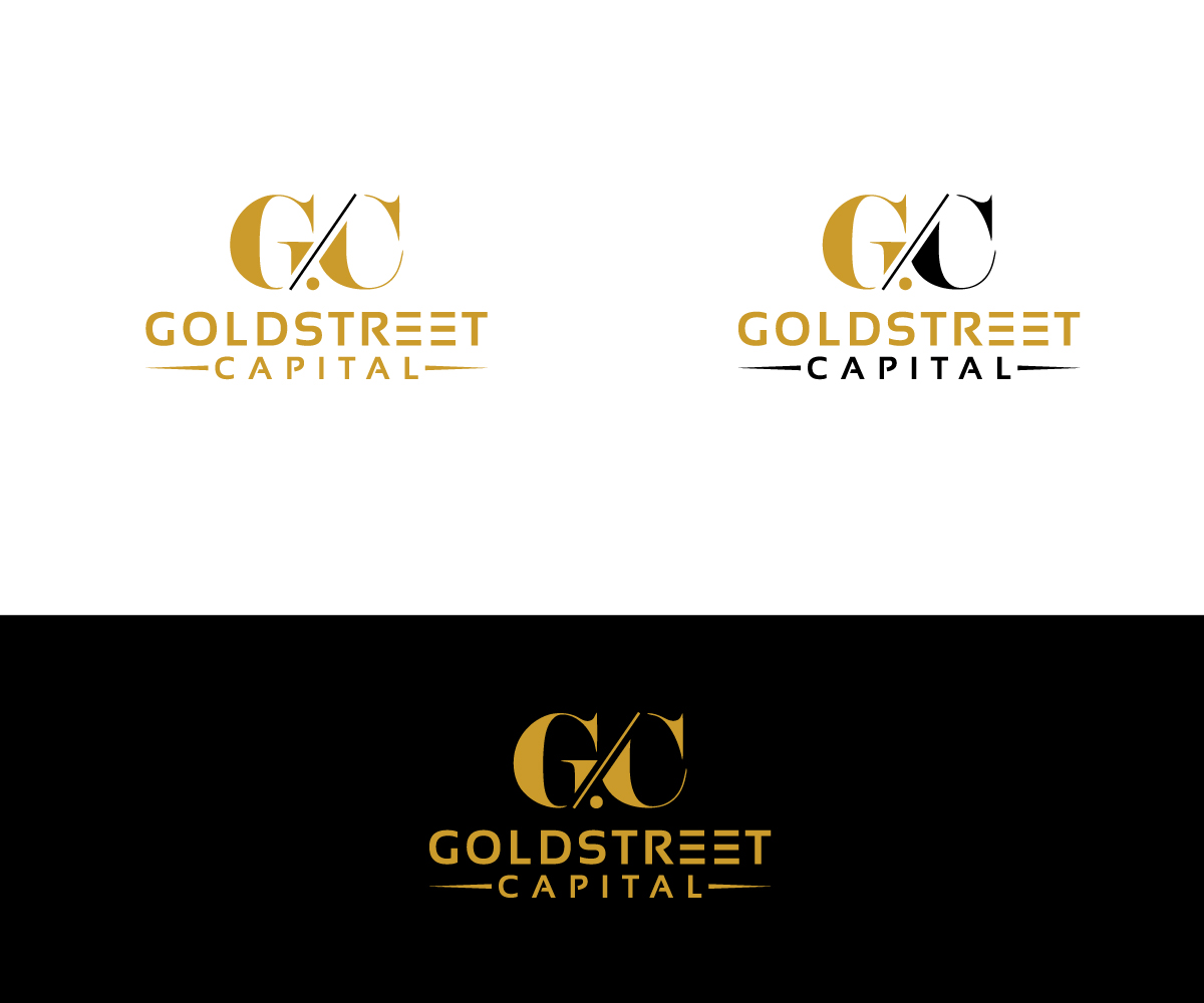 Logo Design by Synthi for The Collins Approach | Design #22272247