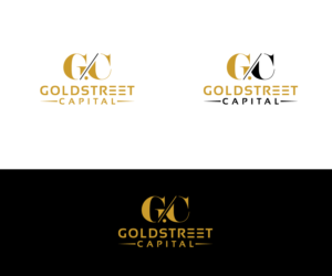 Design de Logo par Synthi pour The Collins Approach | Design : #22272247