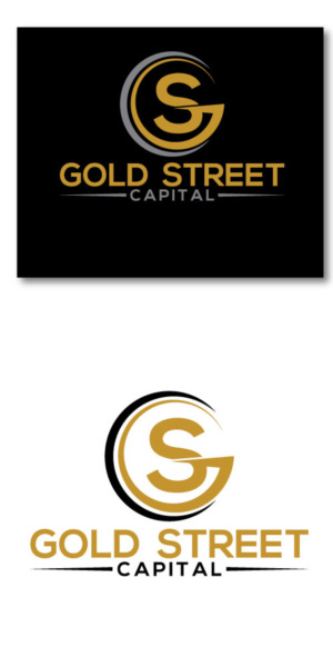Logo Design by JAFRIN for The Collins Approach | Design: #22278189