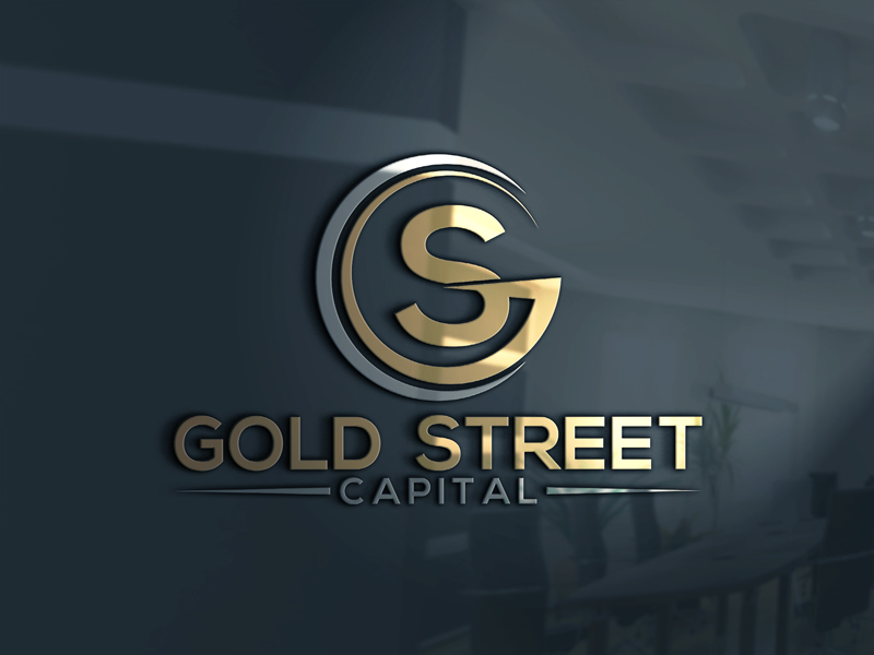 Logo-Design von JAFRIN für The Collins Approach | Design #22278190