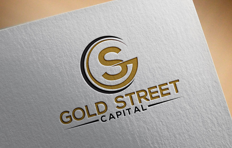 Logo-Design von JAFRIN für The Collins Approach | Design #22278191