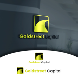 Design de Logo par SGS.Design pour The Collins Approach | Design #22271517