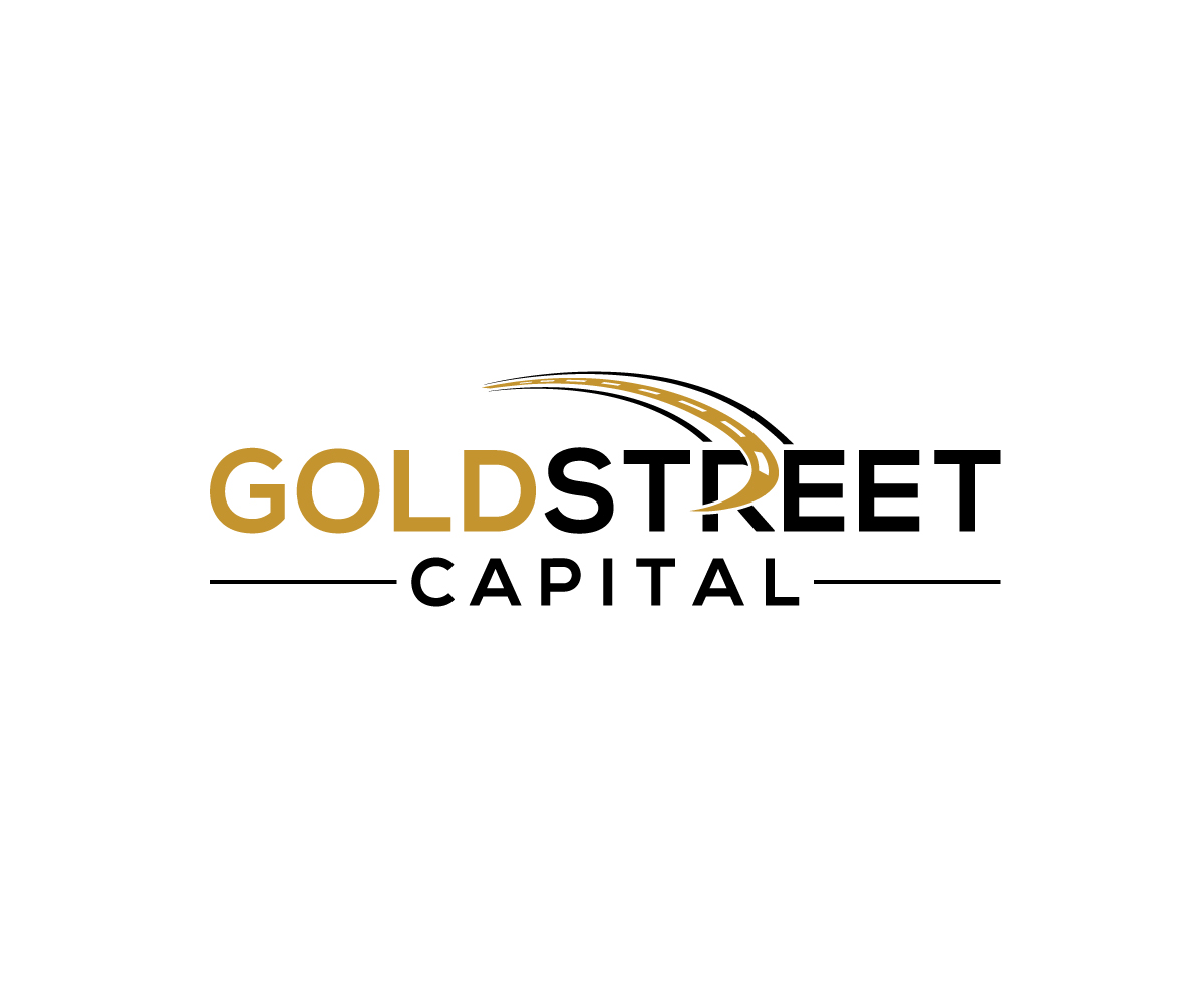 Logo-Design von Design Solving für The Collins Approach | Design #22276328