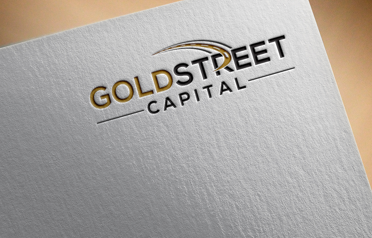 Logo Design by Design Solving for The Collins Approach | Design #22276329