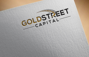Design de Logo par Design Solving pour The Collins Approach | Design : #22276329