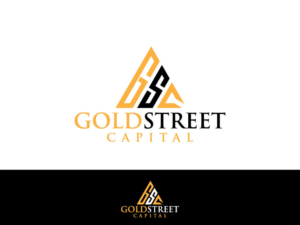 Logo Design by Rixes tay