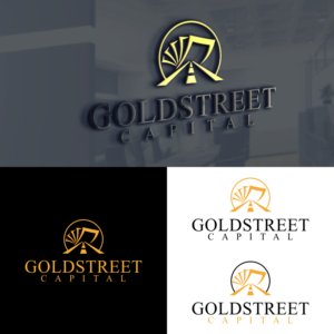 Logo Design by sinau_nggambar for The Collins Approach | Design: #22272310