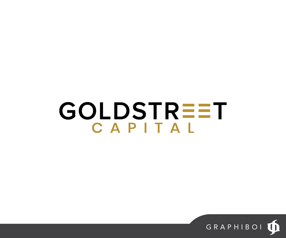 Logo-Design von GraphiBoi für The Collins Approach | Design #22271352