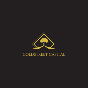 Logo Design by Veron 2 for The Collins Approach | Design: #22276586