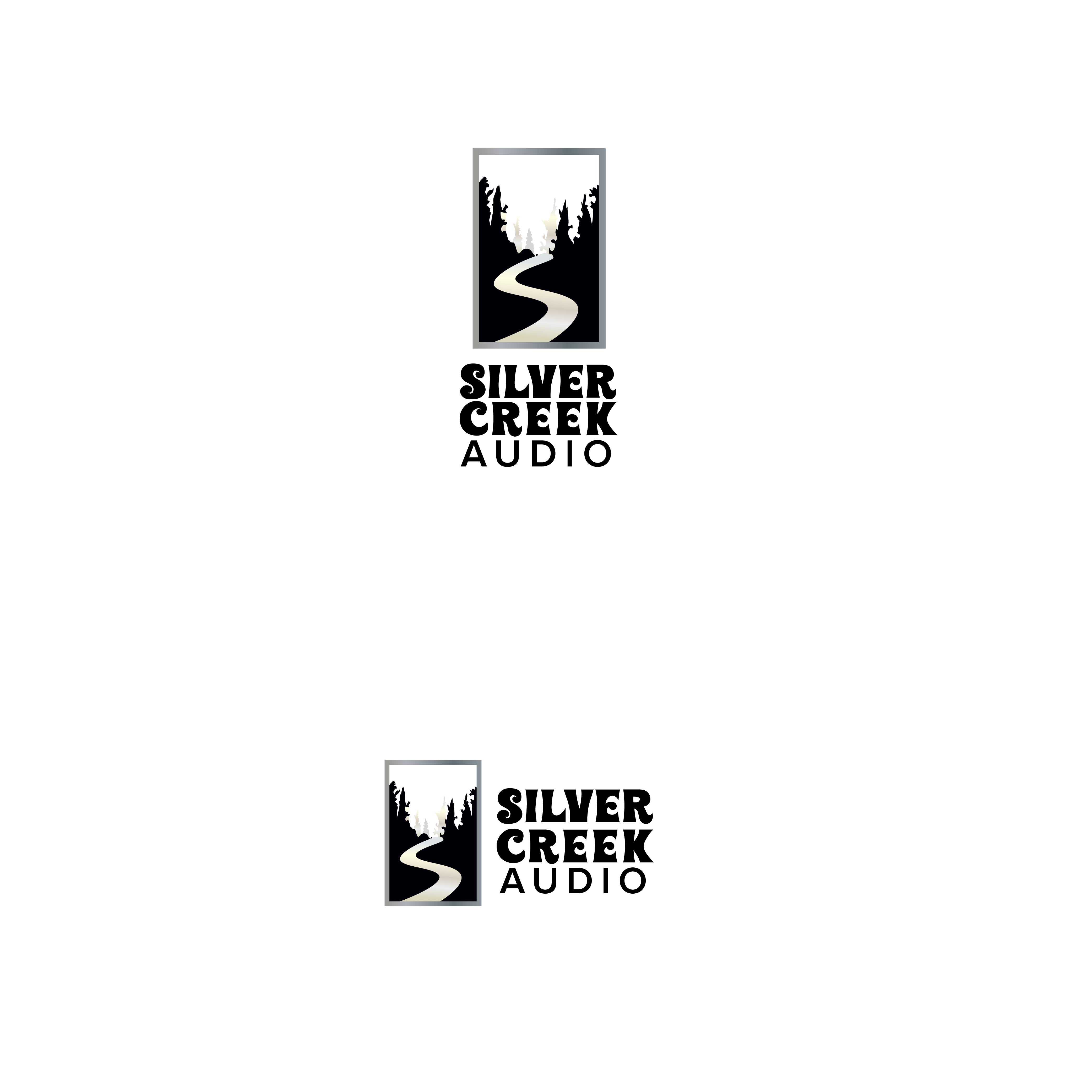 Logo Design by Prashant Besra for Axon Entertainment, Inc. | Design #22313820