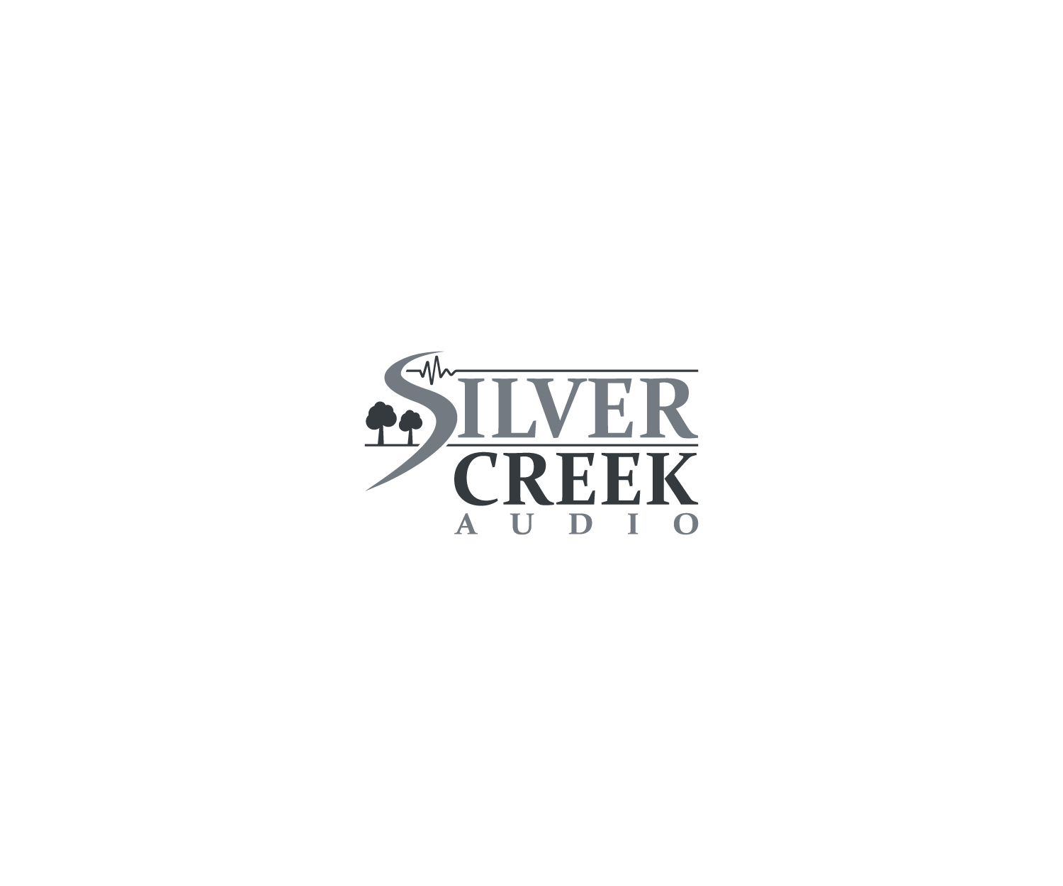 Logo Design by Mario for Axon Entertainment, Inc. | Design #22277871