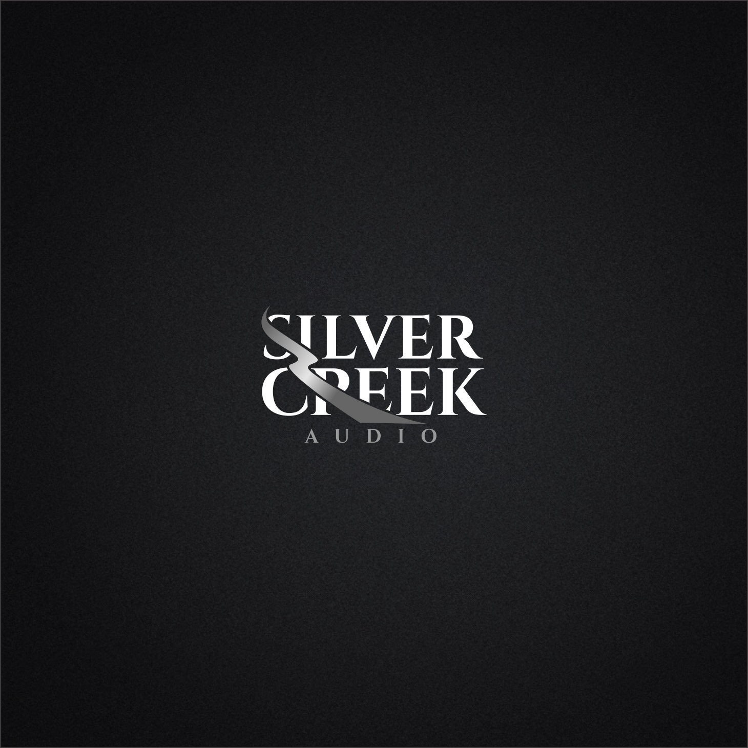 Logo Design by Arham Hidayat for Axon Entertainment, Inc. | Design #22310108