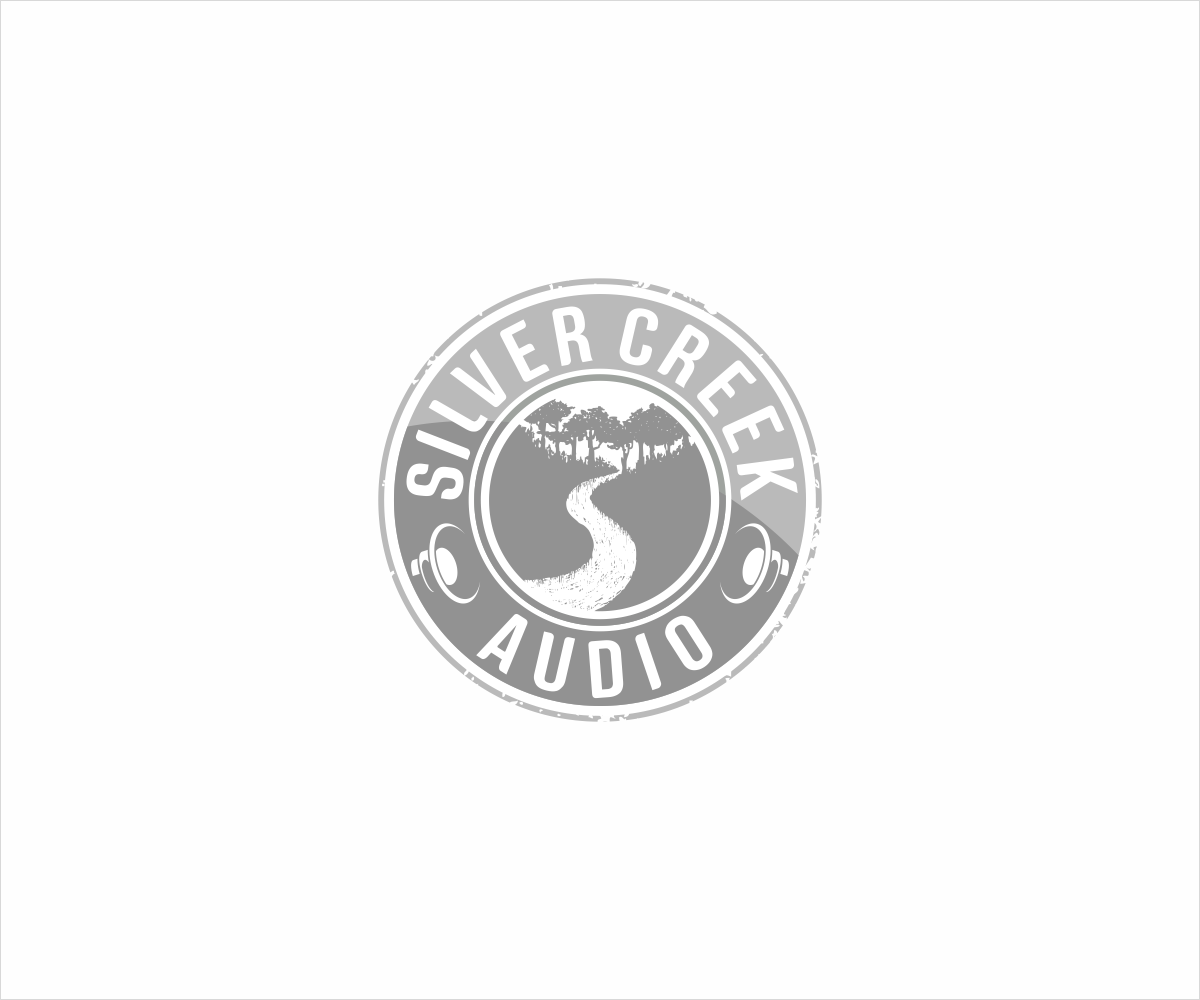 Logo Design by chameerakasundb for Axon Entertainment, Inc. | Design #22297525