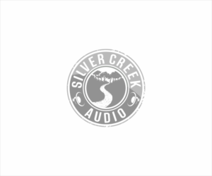 Logo Design by chameerakasundb for Axon Entertainment, Inc. | Design #22297525
