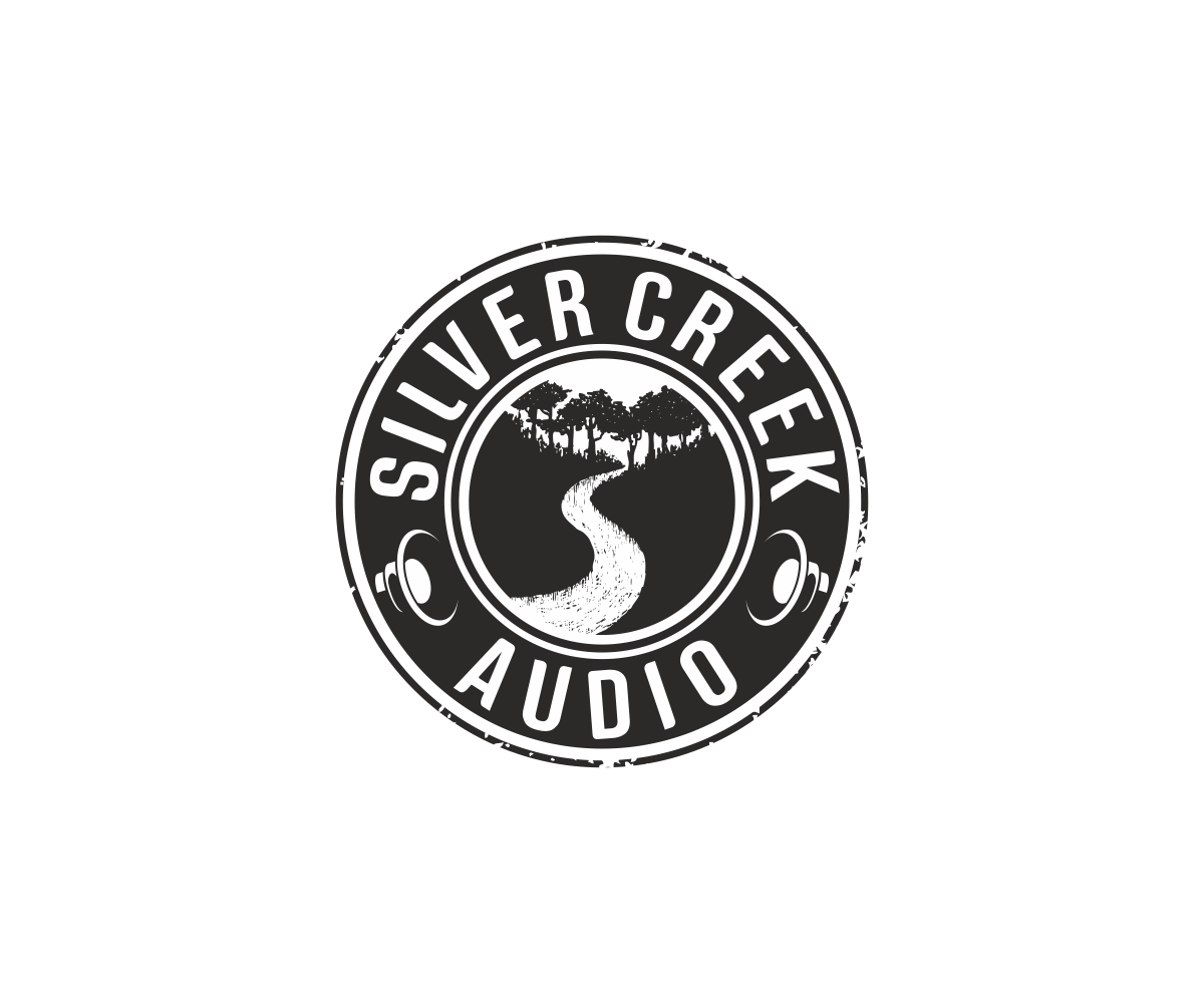 Logo Design by chameerakasundb for Axon Entertainment, Inc. | Design #22297537