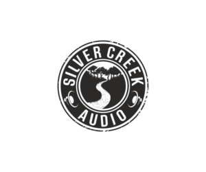 Logo Design by chameerakasundb for Axon Entertainment, Inc. | Design: #22297537