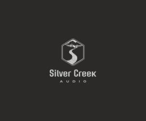 Logo Design by chameerakasundb for Axon Entertainment, Inc. | Design: #22297541