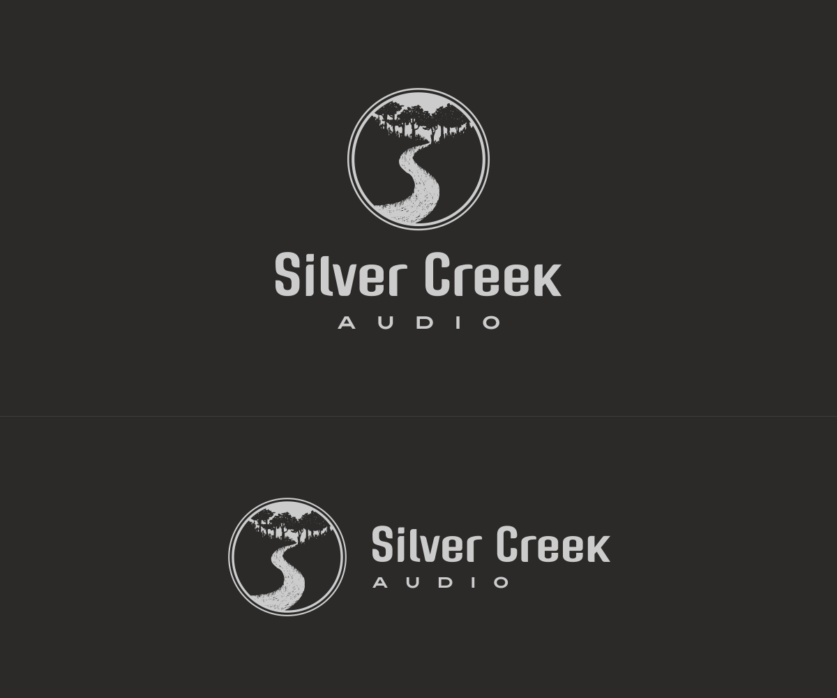 Logo Design by chameerakasundb for Axon Entertainment, Inc. | Design #22297550