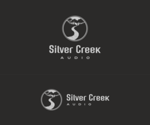 Logo Design by chameerakasundb for Axon Entertainment, Inc. | Design: #22297550