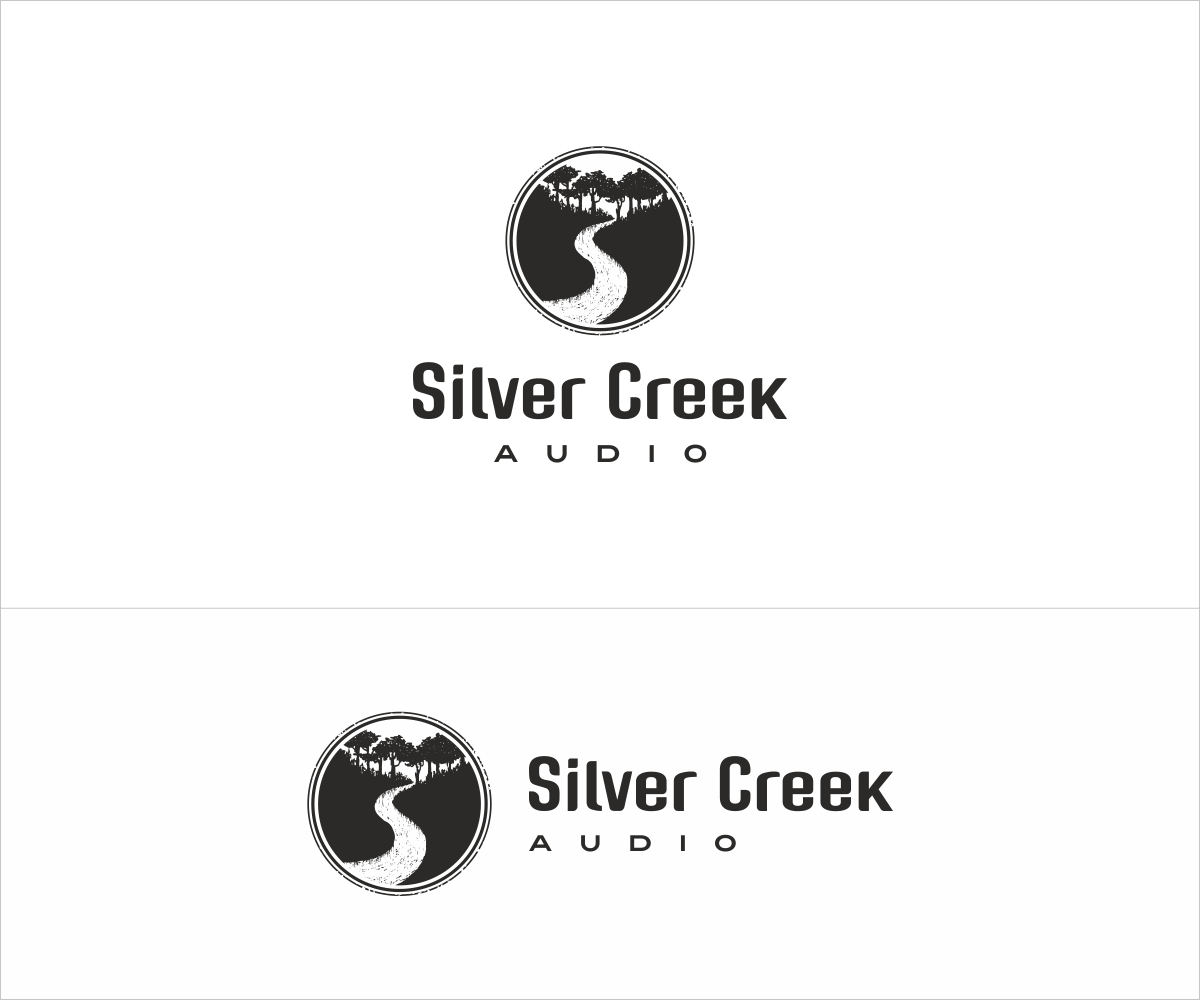 Design de Logo par chameerakasundb pour Axon Entertainment, Inc. | Design #22297551