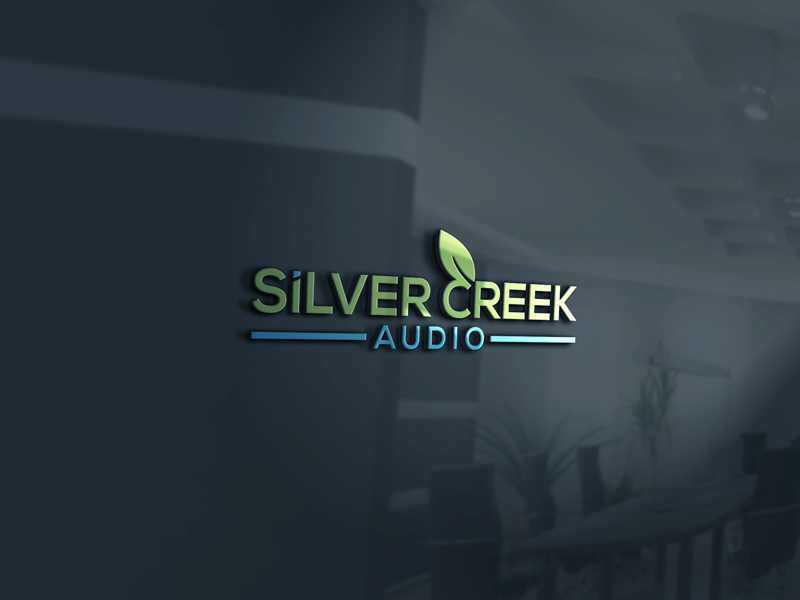 Logo Design by Quippi for Axon Entertainment, Inc. | Design #22307624