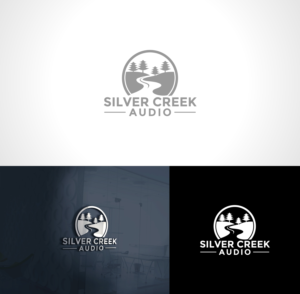 Logo Design by Joenet Jayawarna for Axon Entertainment, Inc. | Design #22320718