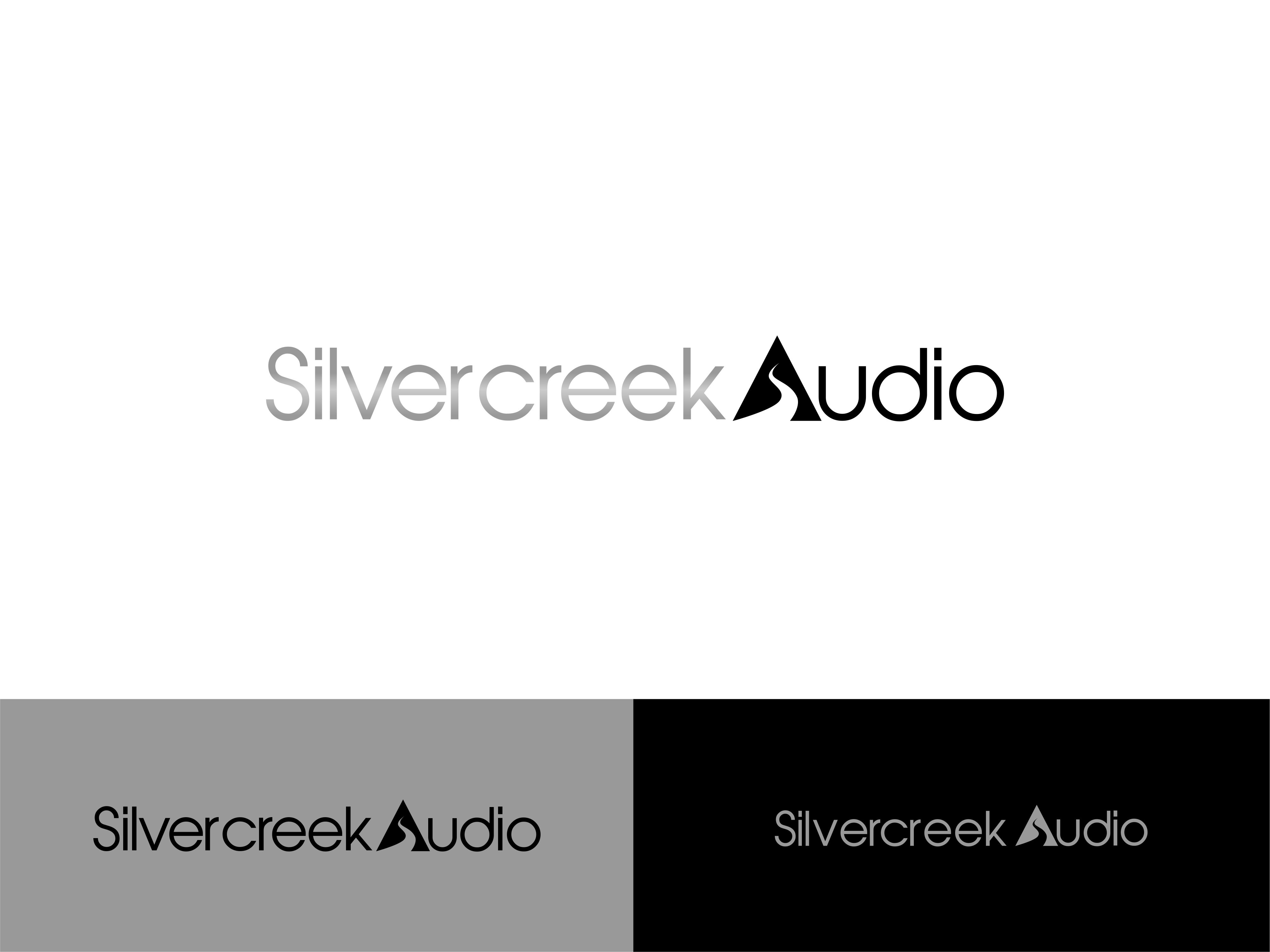 Logo Design by anh vu for Axon Entertainment, Inc. | Design #22316708