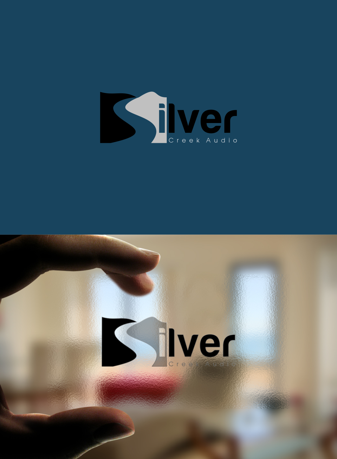 Logo Design by siti MWDesign for Axon Entertainment, Inc. | Design #22298057