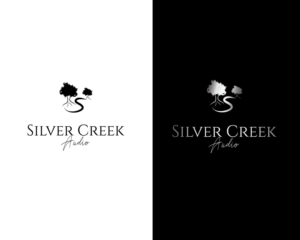 Logo Design by titanium wings for Axon Entertainment, Inc. | Design #22277812