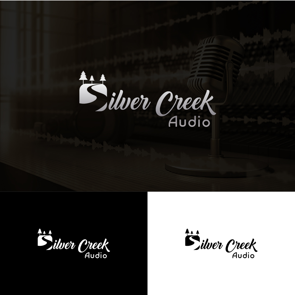 Logo Design by -:SD:- for Axon Entertainment, Inc. | Design #22287451