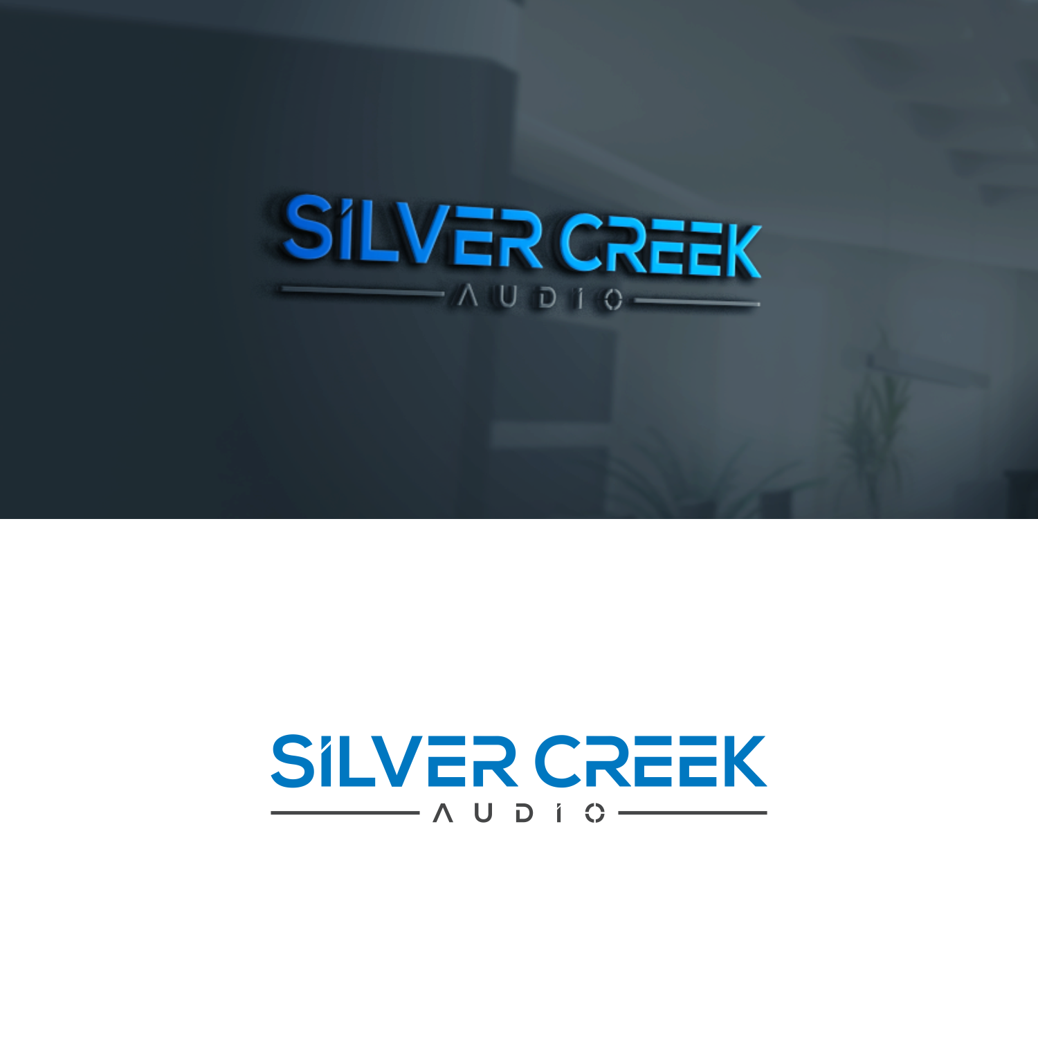 Logo Design by manah bening for Axon Entertainment, Inc. | Design #22277501