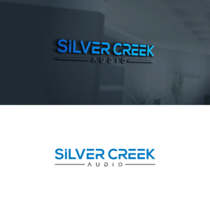 Logo Design by manah bening for Axon Entertainment, Inc. | Design #22277501