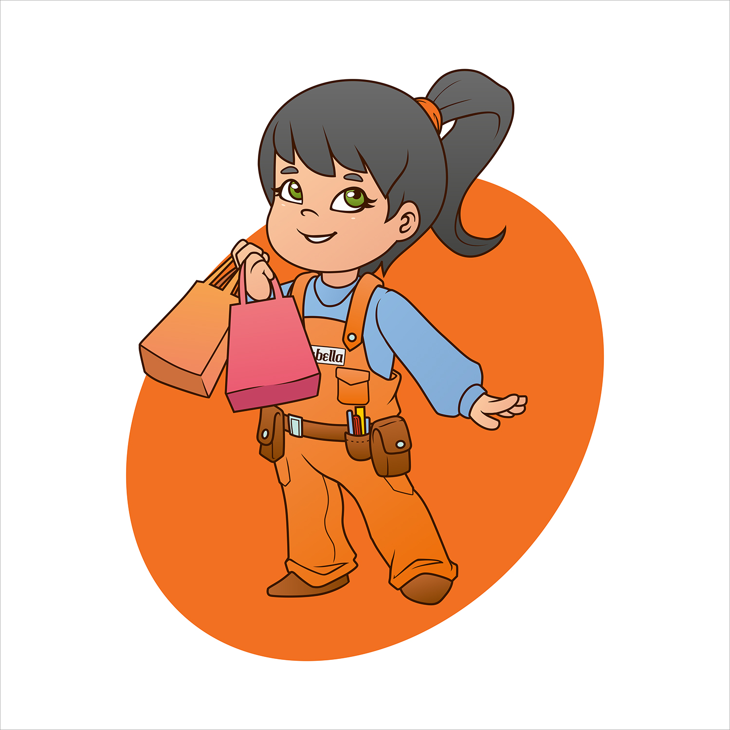 Diseño de Logo por Scelatio para Patino and Associates | Diseño #22284540