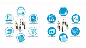 Graphic Design by Bins for this project | Design: #22275928