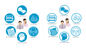 Graphic Design by Bins for this project | Design: #22275944