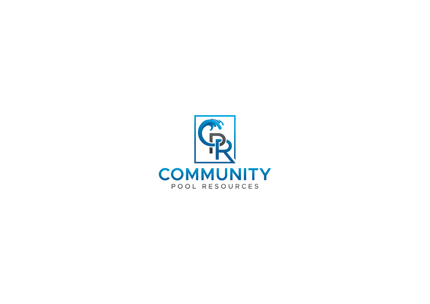 Logo Design by art by SUGU for this project | Design: #22299874