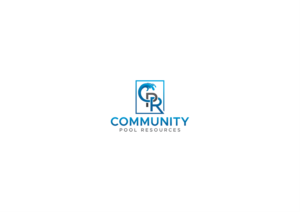 Logo Design by art by SUGU