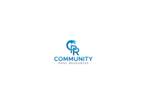 Logo Design by art by SUGU for this project | Design: #22299876