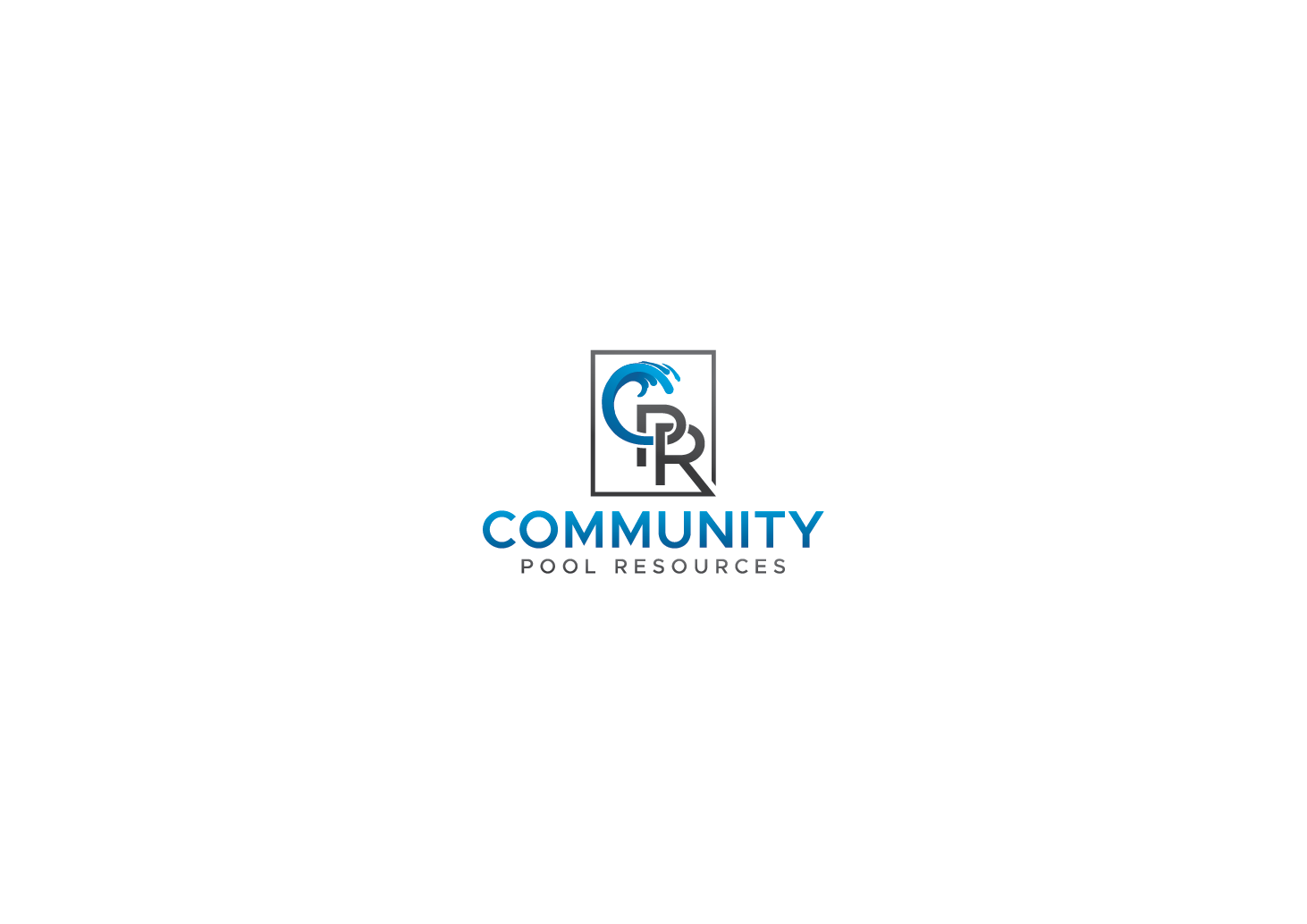 Logo Design by art by SUGU for this project | Design #22299877