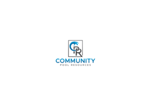 Logo Design by art by SUGU for this project | Design: #22299877