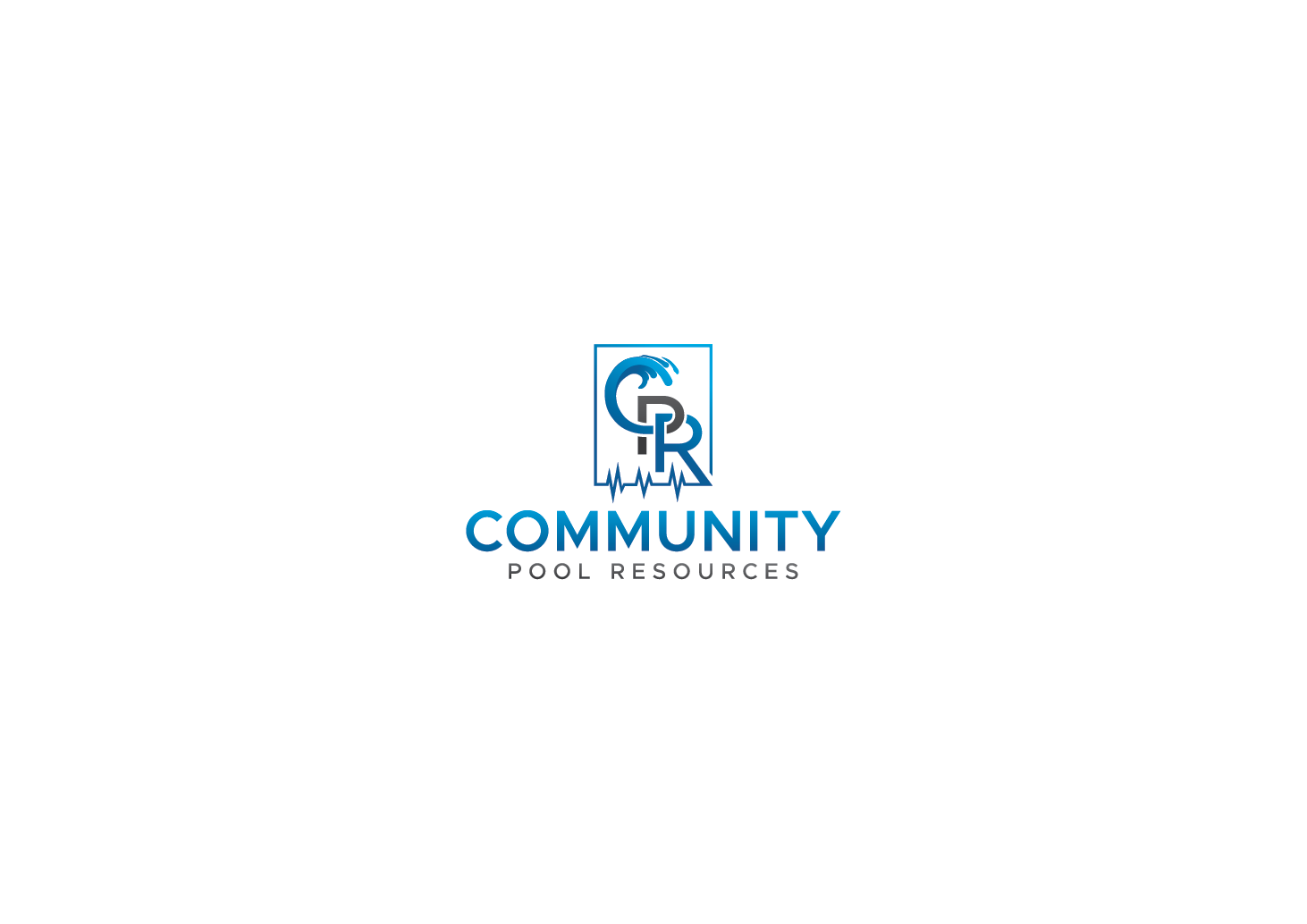 Logo Design by art by SUGU for this project | Design #22307342