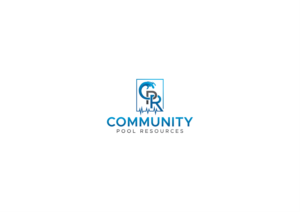 Logo Design by art by SUGU for this project | Design: #22307342