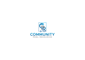 Logo Design by art by SUGU for this project | Design: #22307343