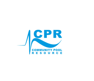 Logo Design by Mstudios-Chris for this project | Design: #22271836