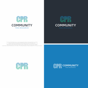 Logo Design by Artipunan for this project | Design: #22318054
