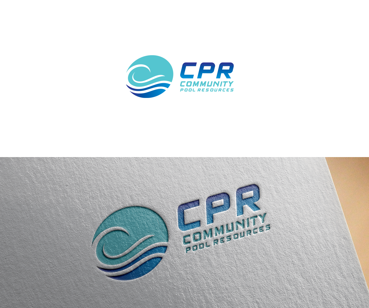 Logo Design by bijuak for this project | Design #22272563