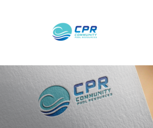 Logo Design by bijuak for this project | Design: #22272563