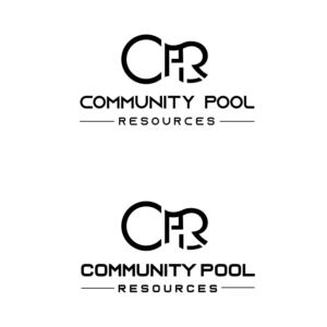 Logo Design by debdesign for this project | Design: #22279856